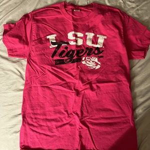 super cute oversized tea!